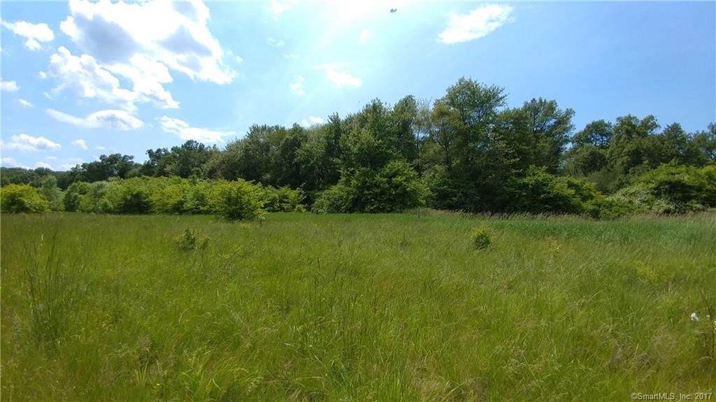 20 Oliver Rd, Enfield, CT 06082